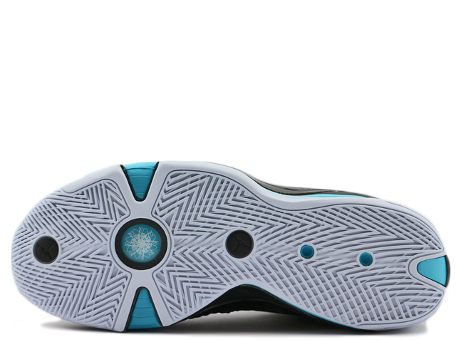 AIR JORDAN 38 LOW PF FD2325-004 - 6