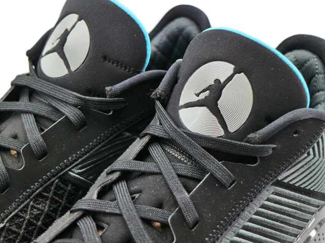 AIR JORDAN 38 LOW PF FD2325-004 - 4