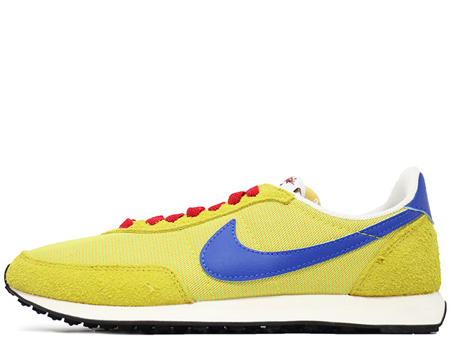 WAFFLE TRAINER 2 SD DC8865-700-k-76591-38