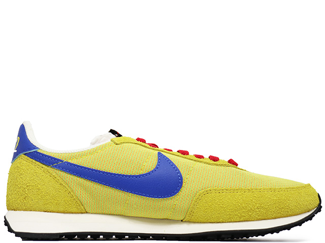 WAFFLE TRAINER 2 SD DC8865-700-k-76591-38 - 1