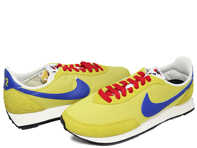 WAFFLE TRAINER 2 SD DC8865-700-k-76591-38 - 2