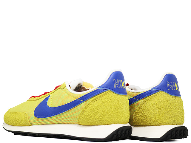 WAFFLE TRAINER 2 SD DC8865-700-k-76591-38 - 3