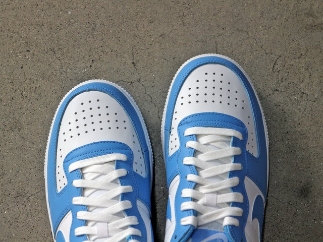 TERMINATOR LOW “UNIVERSITY BLUE”01