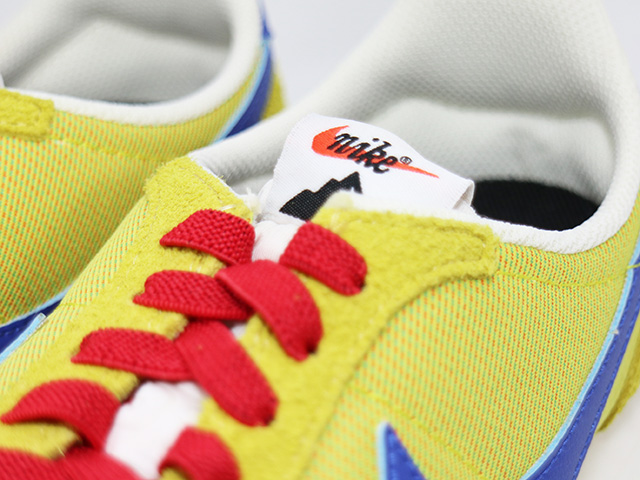 WAFFLE TRAINER 2 SD DC8865-700-k-76591-38 - 4
