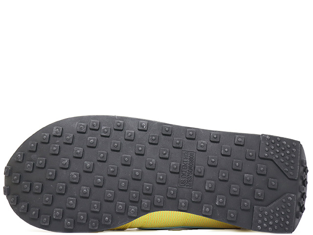 WAFFLE TRAINER 2 SD DC8865-700-k-76591-38 - 5