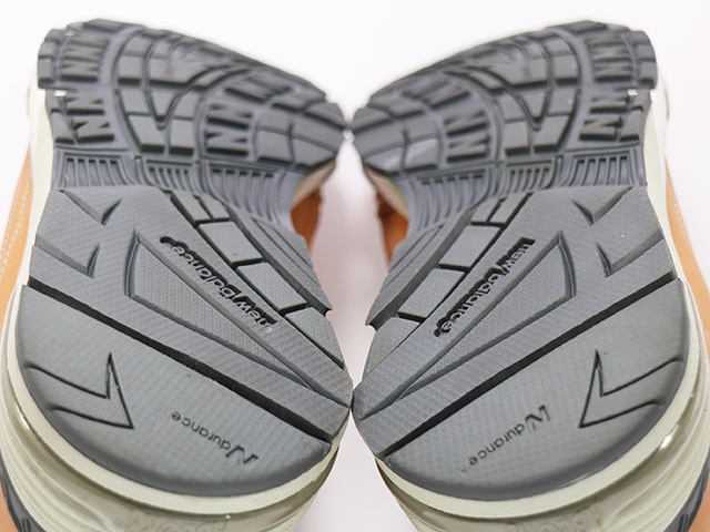 M991 VT k-76592-3 - 6