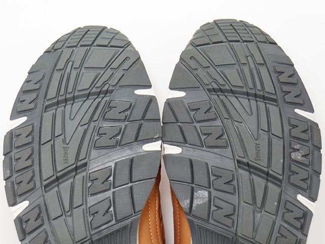 M991 VT k-76592-3 - 7