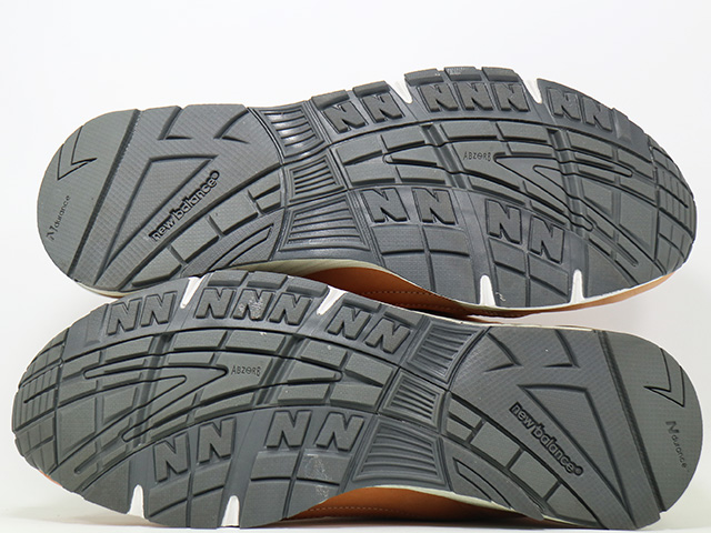 M991 VT k-76592-3 - 8