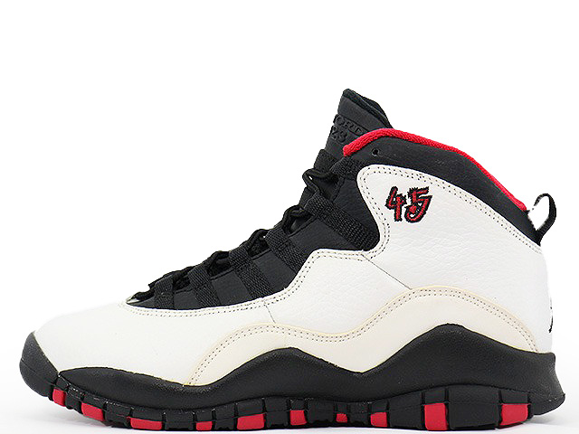 AIR JORDAN 10 RETRO BG