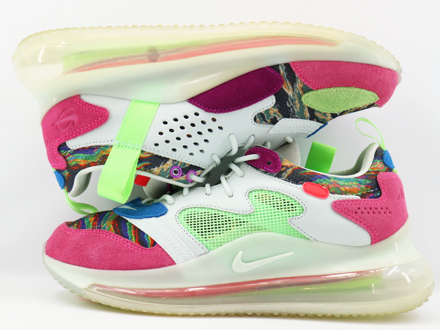 AIR MAX 720 OBJ h-28980-4 - 1