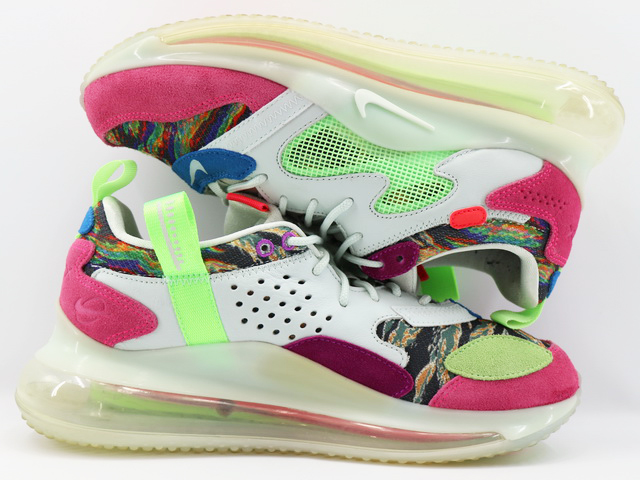 AIR MAX 720 OBJ h-28980-4 - 2