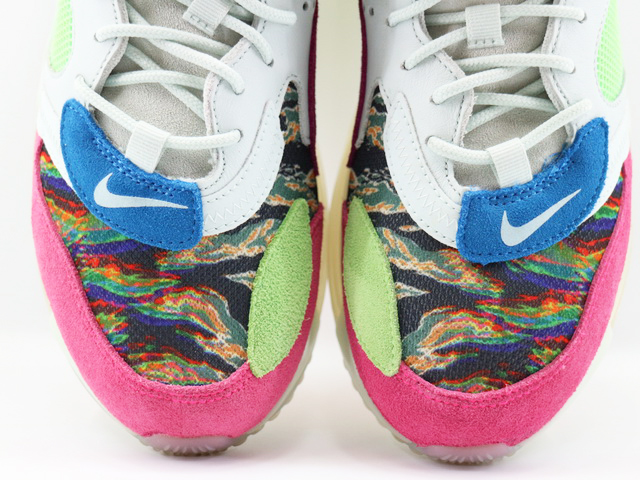 AIR MAX 720 OBJ h-28980-4 - 3