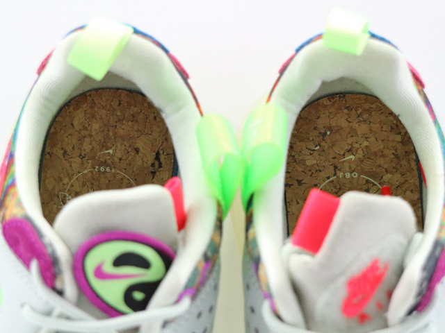 AIR MAX 720 OBJ h-28980-4 - 4