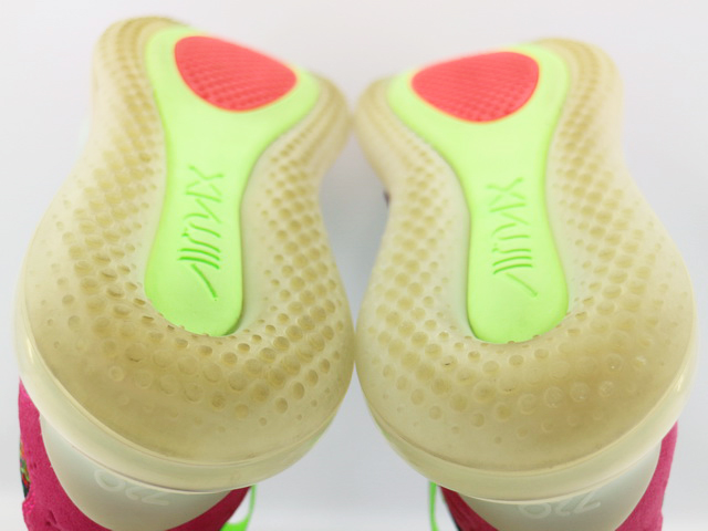 AIR MAX 720 OBJ h-28980-4 - 6