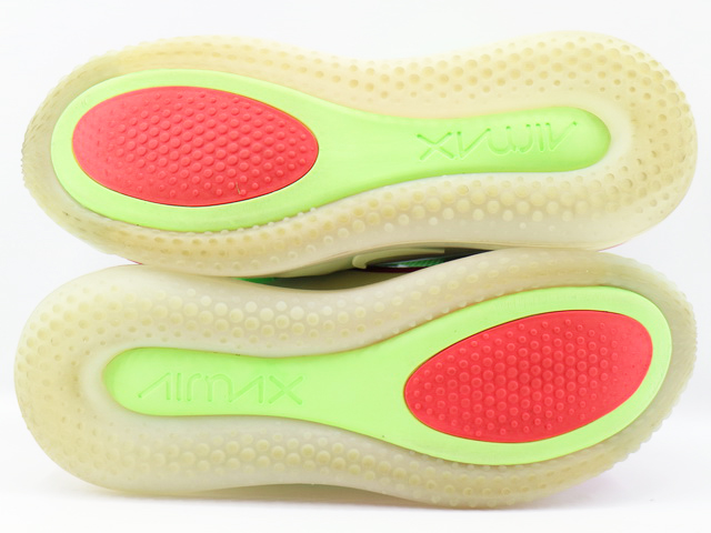 AIR MAX 720 OBJ h-28980-4 - 7