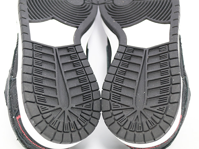 SB DUNK LOW PRO QS k-76425-1 - 5