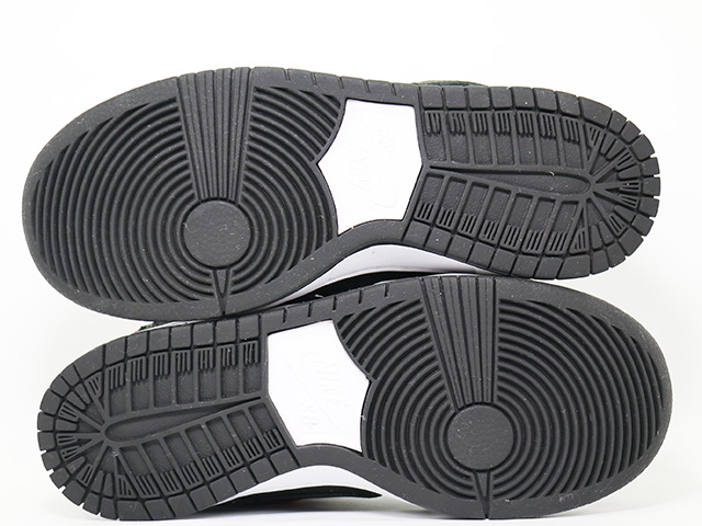 SB DUNK LOW PRO QS k-76425-1 - 7