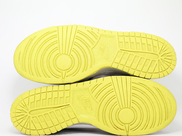 DUNK HIGH PREMIUM SB k-76333-1 - 7