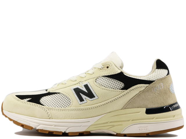 U993 WS