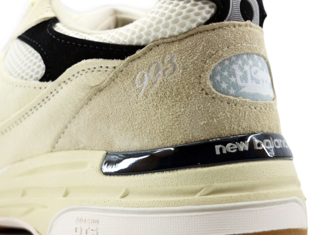 U993 WS U993WS - 6