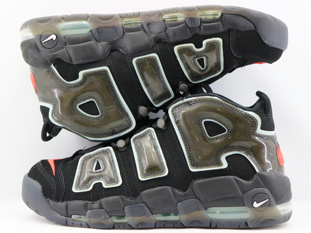 AIR MORE UPTEMPO 96 h-28984-5 - 1