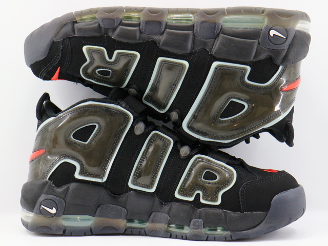 AIR MORE UPTEMPO 96 h-28984-5 - 2