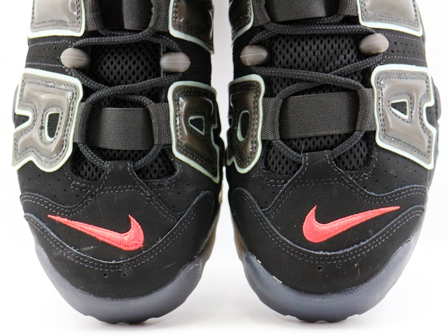 AIR MORE UPTEMPO 96 h-28984-5 - 3