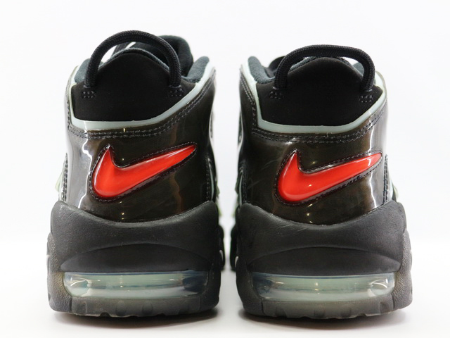 AIR MORE UPTEMPO 96 h-28984-5 - 5