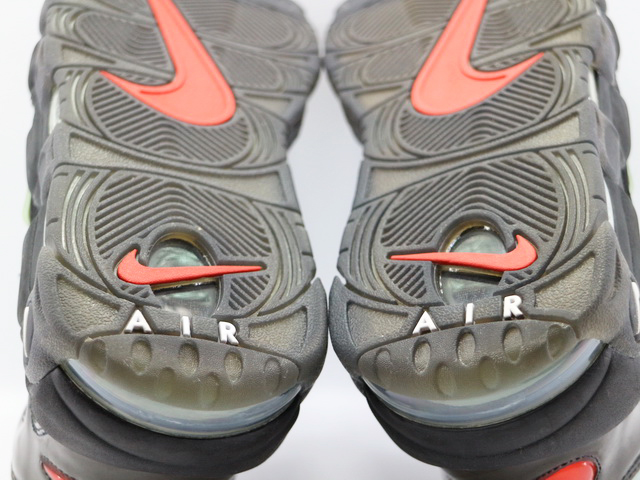 AIR MORE UPTEMPO 96 h-28984-5 - 6