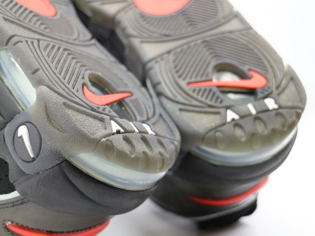 AIR MORE UPTEMPO 96 h-28984-5 - 7
