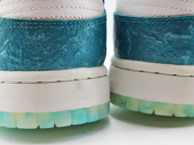 WMNS DUNK LOW DV3029-100-h-28467-4 - 5