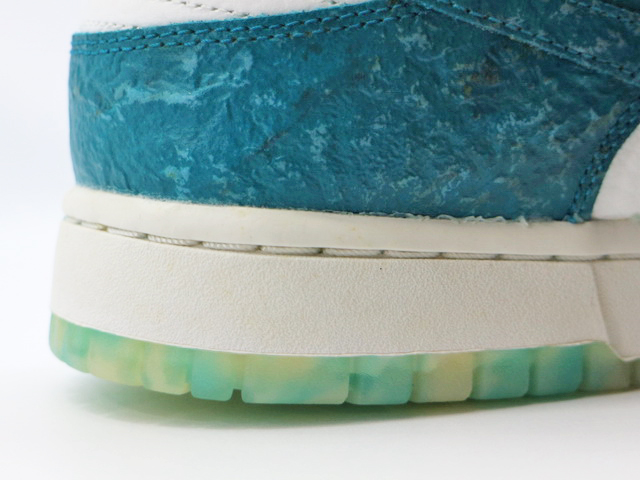 WMNS DUNK LOW DV3029-100-h-28467-4 - 6