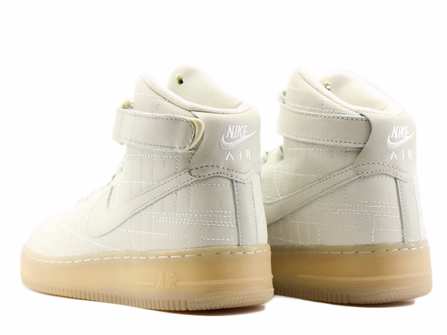 WMNS AIR FORCE 1 HI FW QS 704010-001 - 3