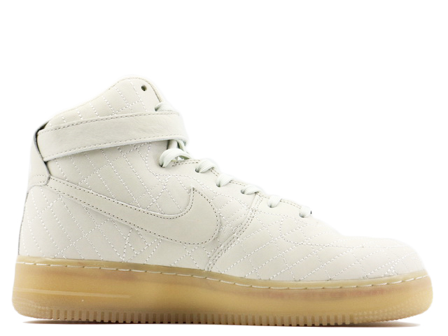 WMNS AIR FORCE 1 HI FW QS 704010-001 - 1
