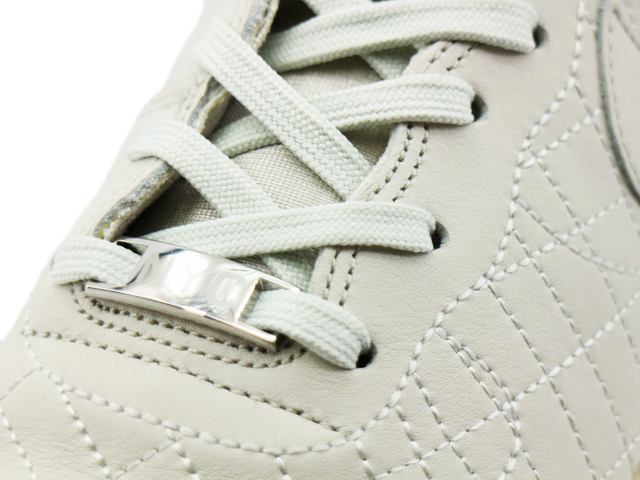 WMNS AIR FORCE 1 HI FW QS 704010-001 - 5