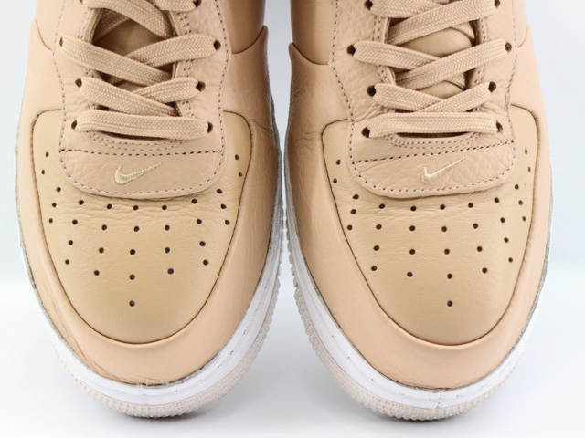 NIKELAB AIR FORCE 1 MID h-28986-2 - 3