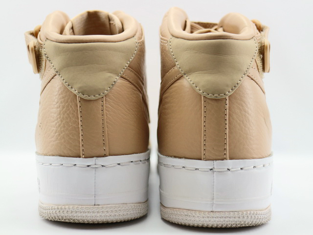 NIKELAB AIR FORCE 1 MID h-28986-2 - 4