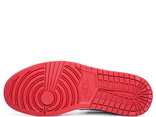 AIR JORDAN 1 RETRO HIGH 332550-163-k-76608-1 - 7