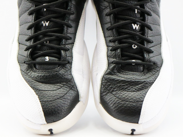 AIR JORDAN 12 RETRO LOW h-28984-9 - 3