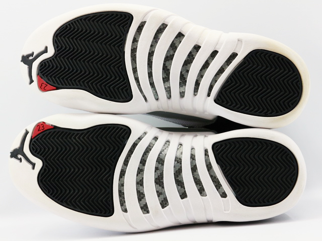 AIR JORDAN 12 RETRO LOW h-28984-9 - 6