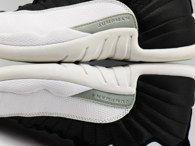 AIR JORDAN 12 RETRO LOW h-28984-9 - 7
