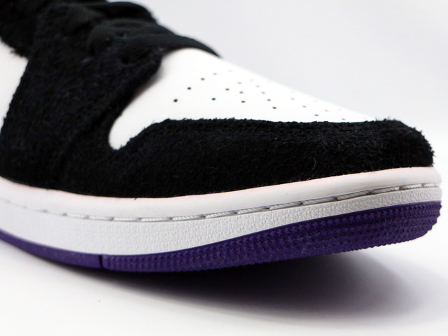 AIR JORDAN 1 MID SE 852542-105 - 7
