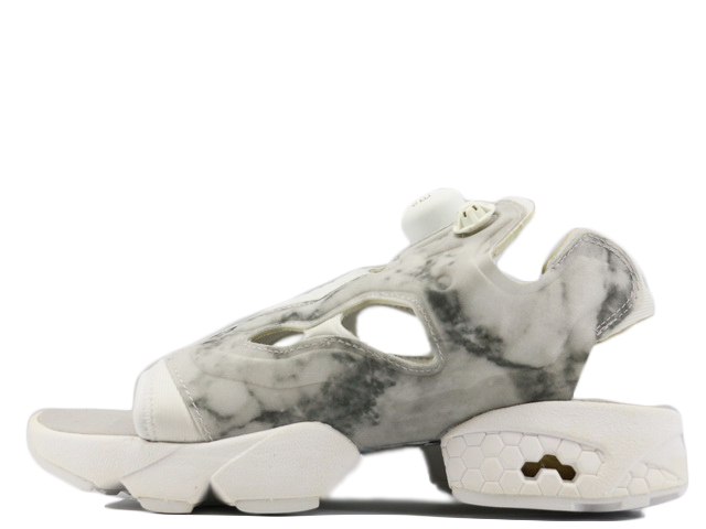 INSTA PUMP FURY SANDAL V69440