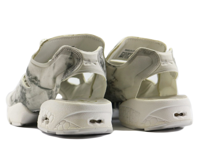 INSTA PUMP FURY SANDAL V69440 - 3