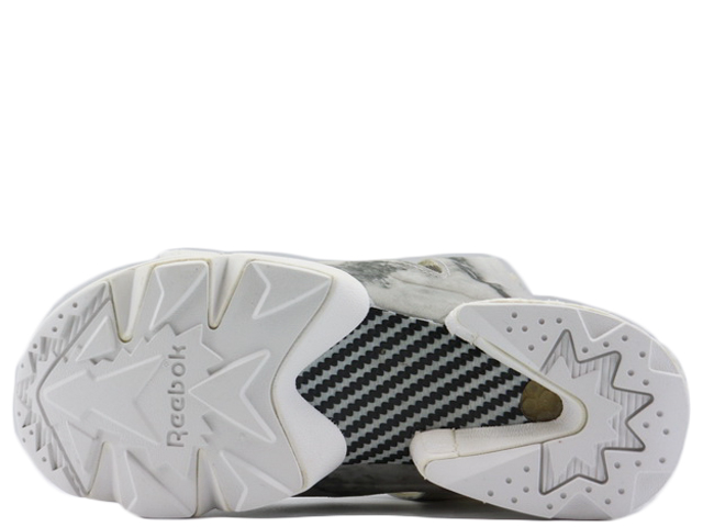 INSTA PUMP FURY SANDAL V69440 - 7