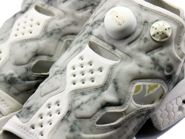 INSTA PUMP FURY SANDAL V69440 - 4