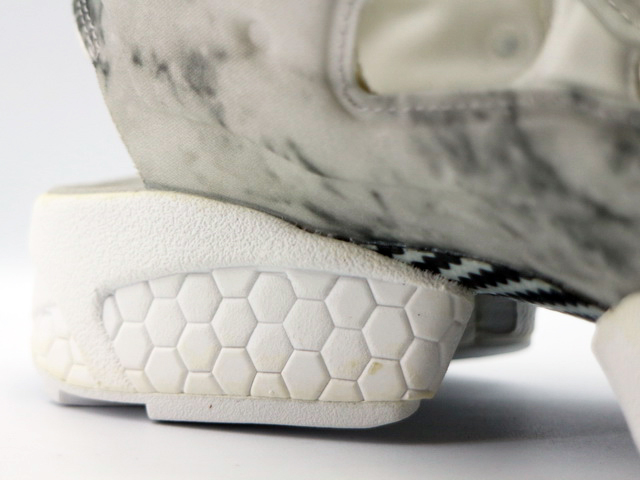 INSTA PUMP FURY SANDAL V69440 - 6