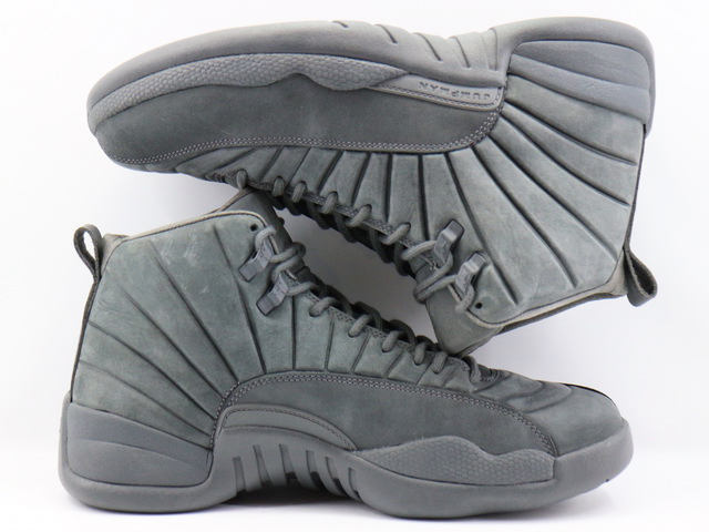 AIR JORDAN 12 RETRO h-28992-9 - 2