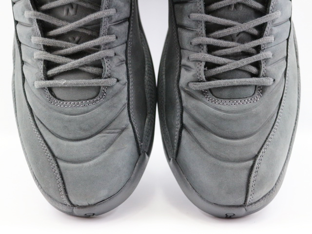 AIR JORDAN 12 RETRO h-28992-9 - 3