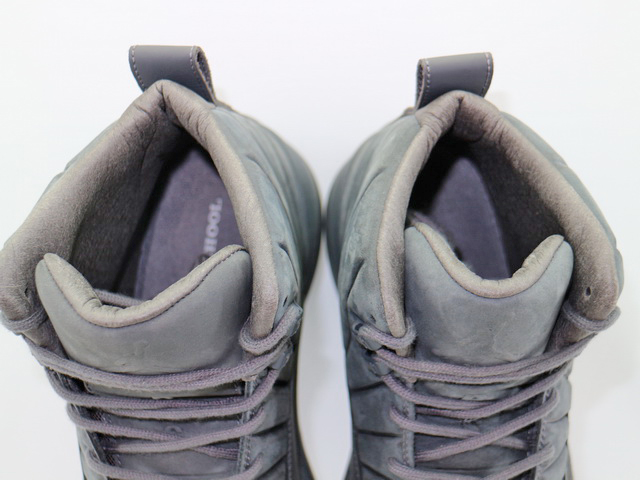 AIR JORDAN 12 RETRO h-28992-9 - 4